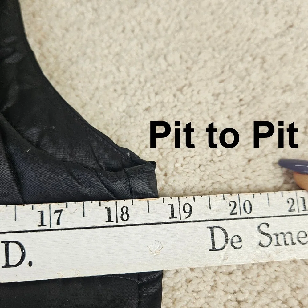 Eddie Bauer envelop yourself