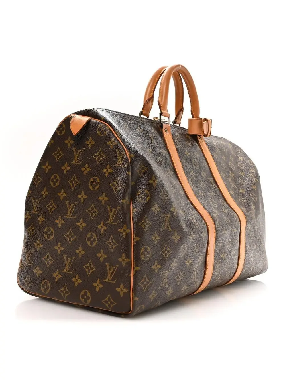 Louis Vuitton allure piece trademark