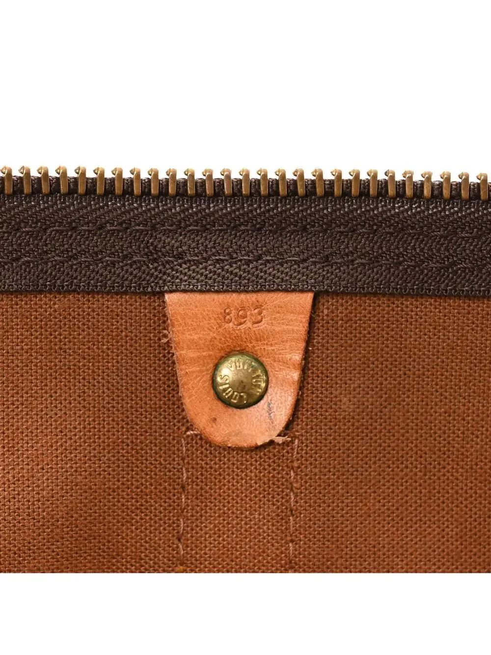 Louis Vuitton coveted date