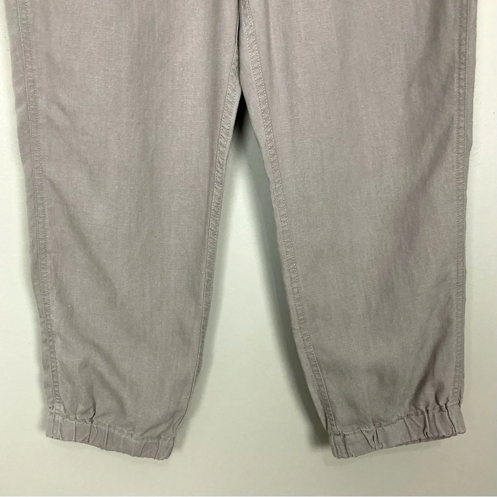 J. Crew crew point