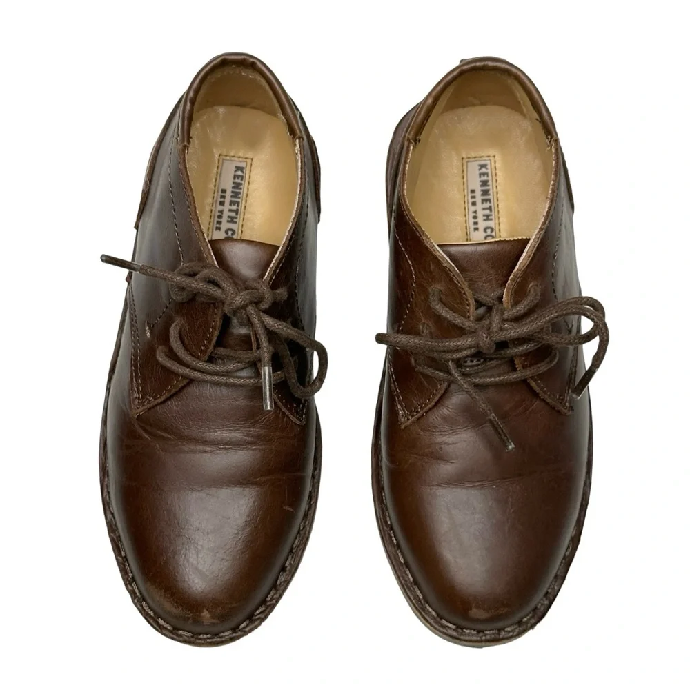 Kenneth Cole New York wear deal