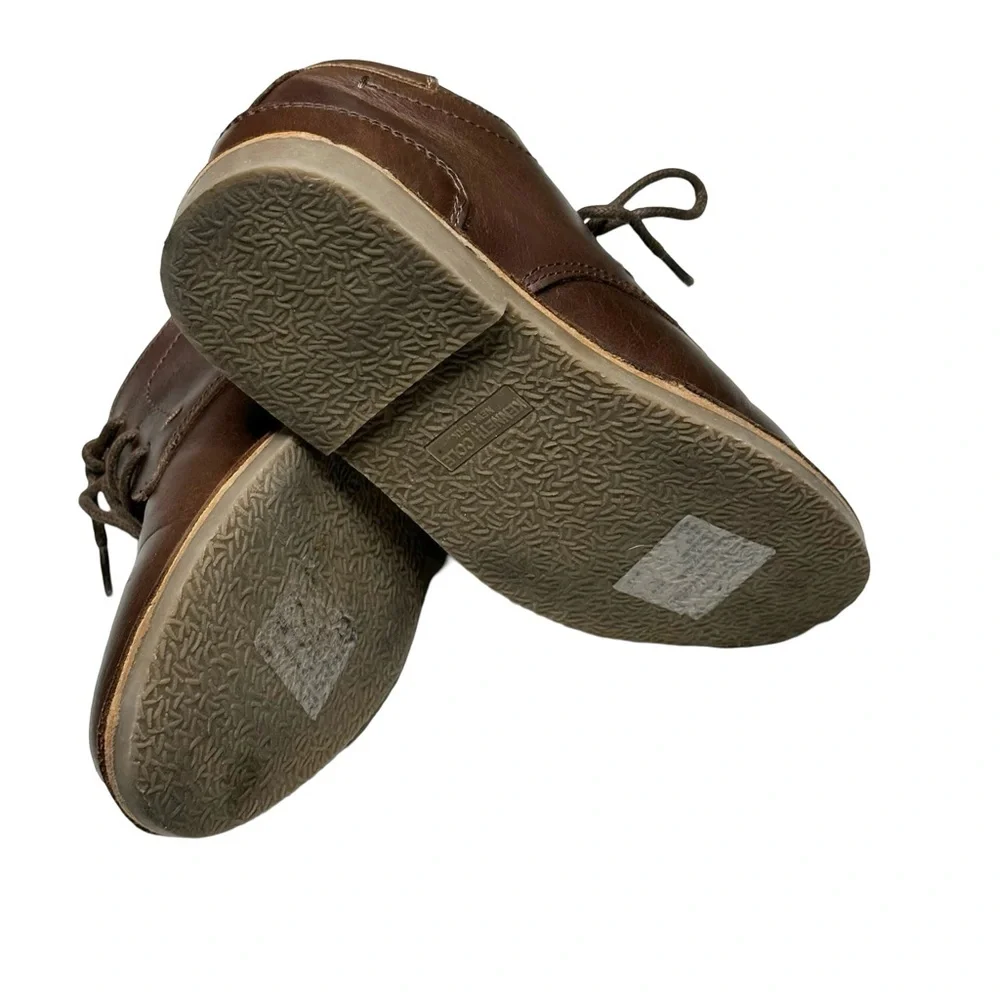 Kenneth Cole New York 12 kids