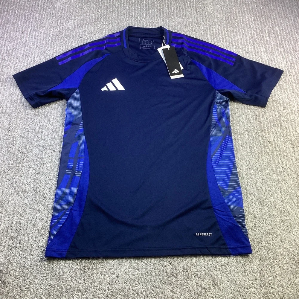 adidas tiro 24