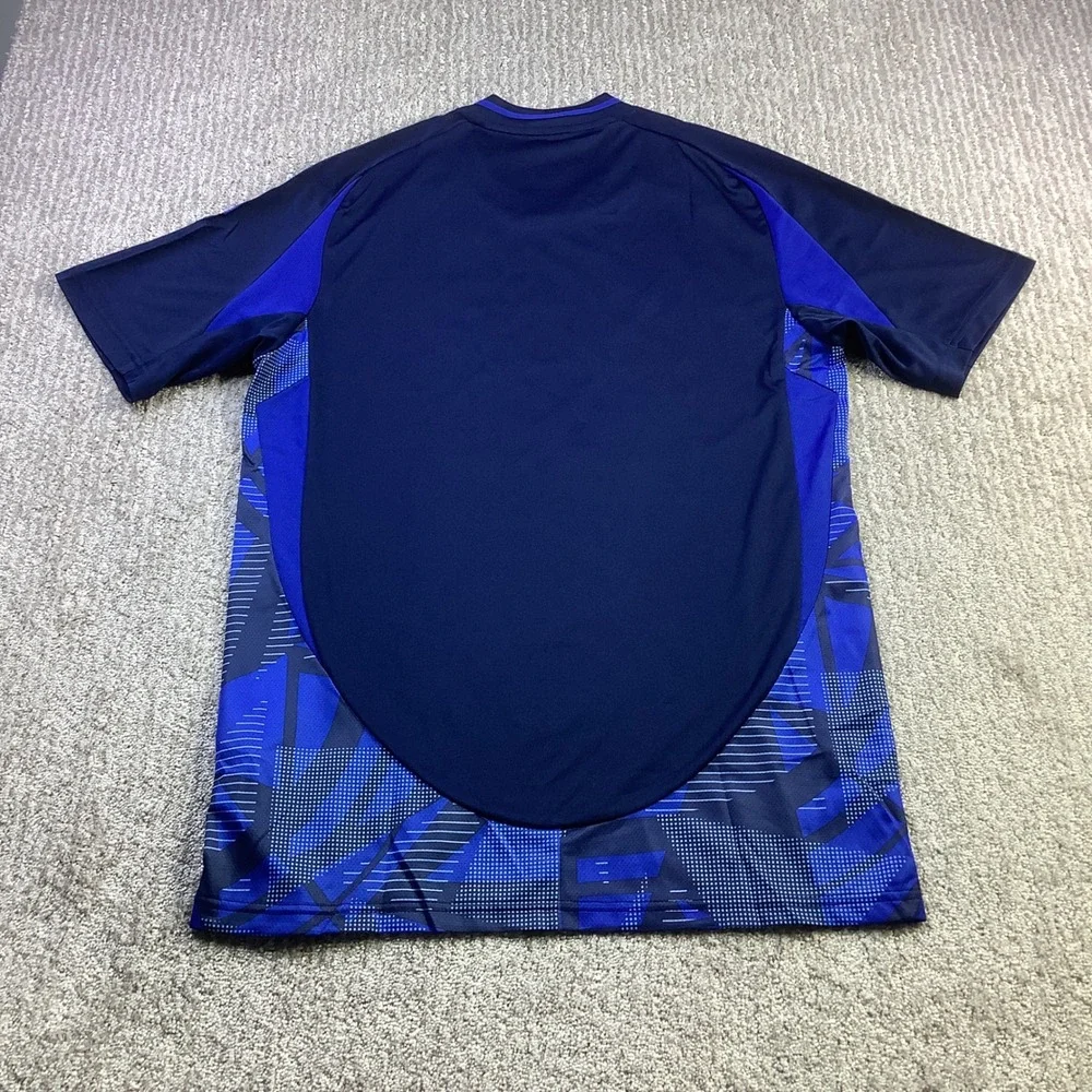 adidas tiro 24