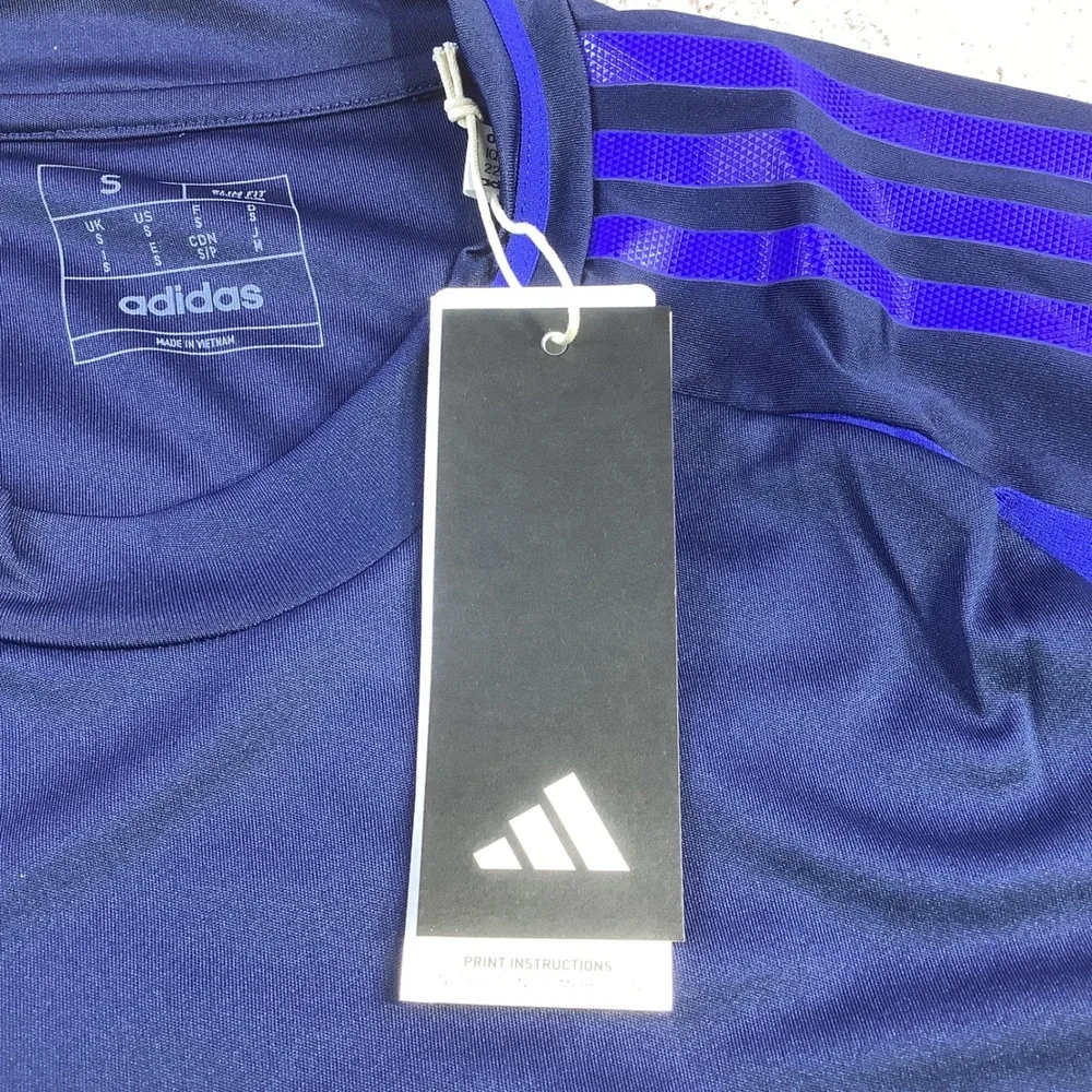 adidas tiro 24