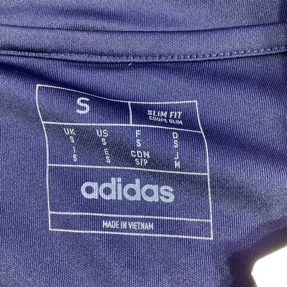 adidas tiro 24