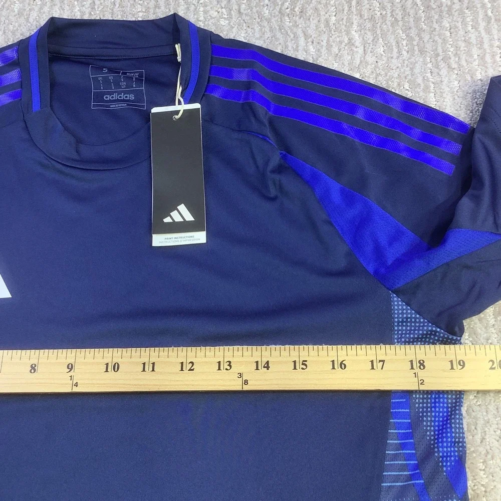 adidas tiro 24