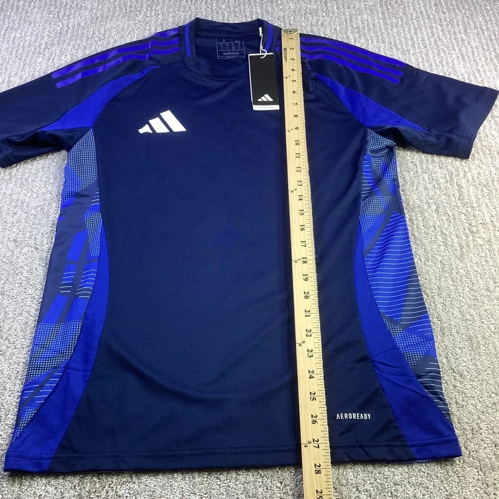 adidas tiro 24
