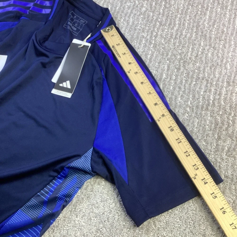 adidas tiro 24