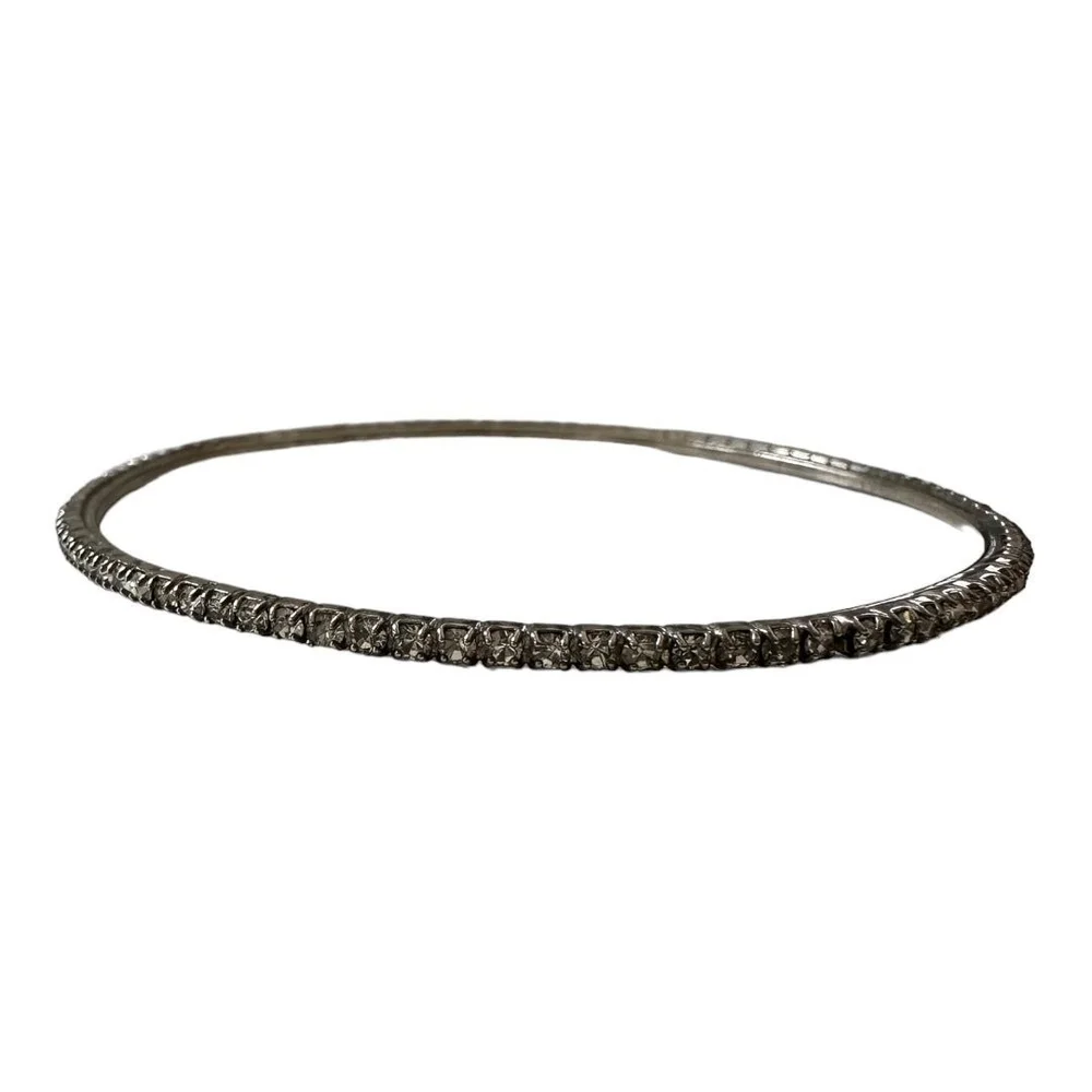 Handmade rhinestones crystal