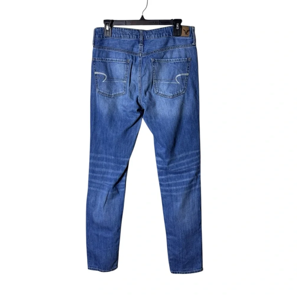 American Eagle Outfitters vtg y2k