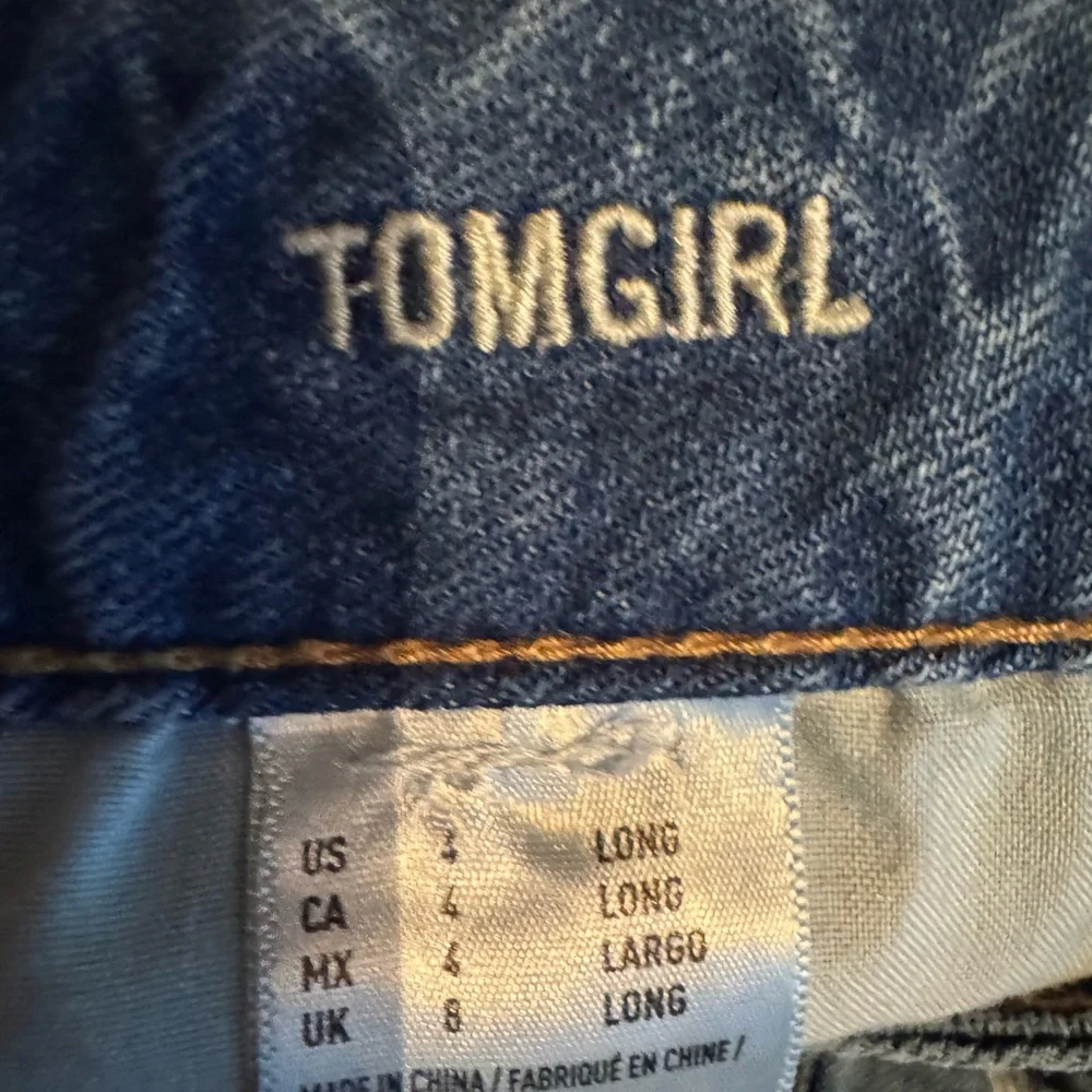 American Eagle Outfitters vtg y2k