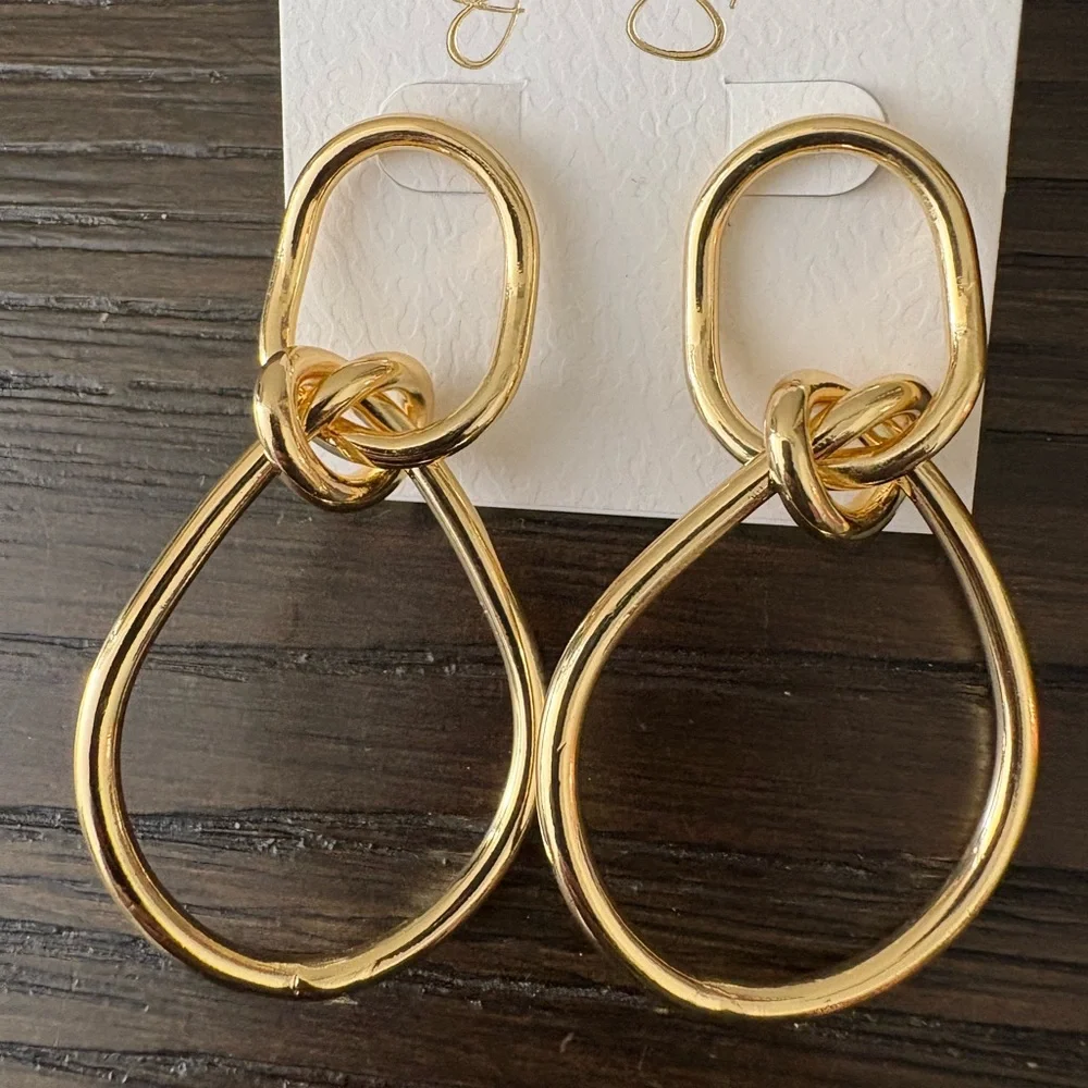 Jessica Simpson new jessica