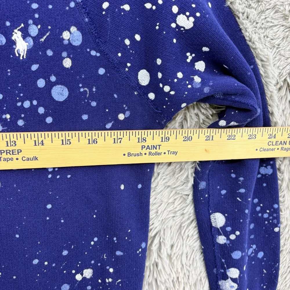 Polo Ralph Lauren men’s small