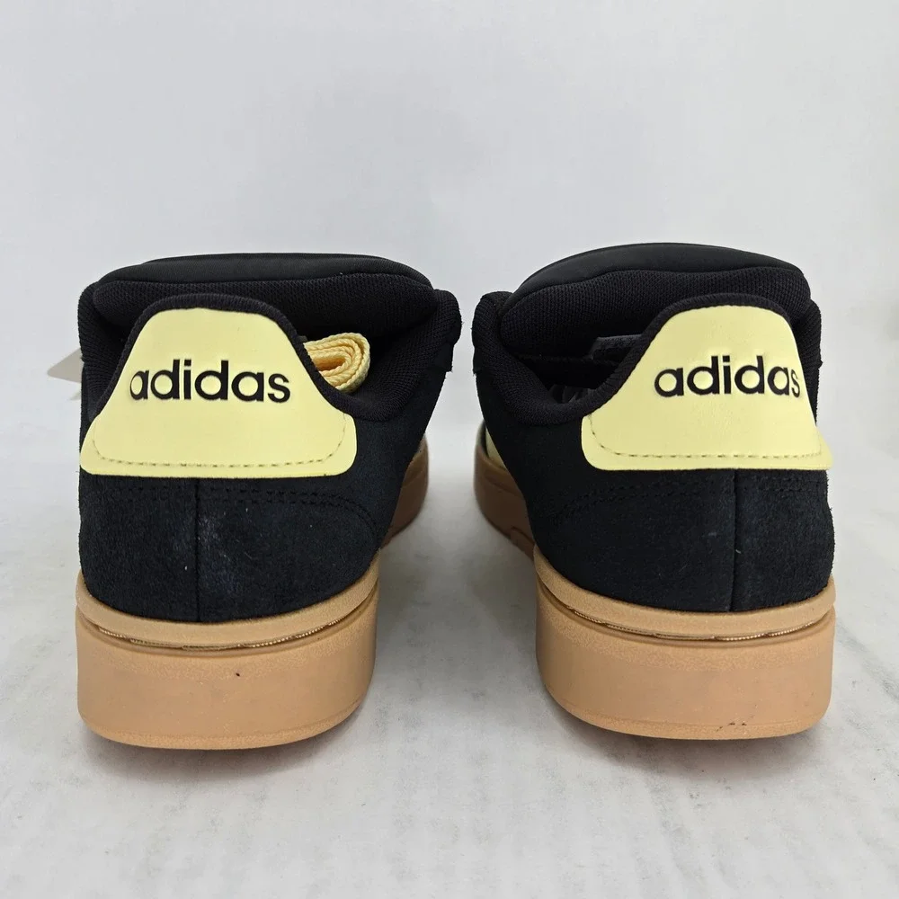 adidas new box