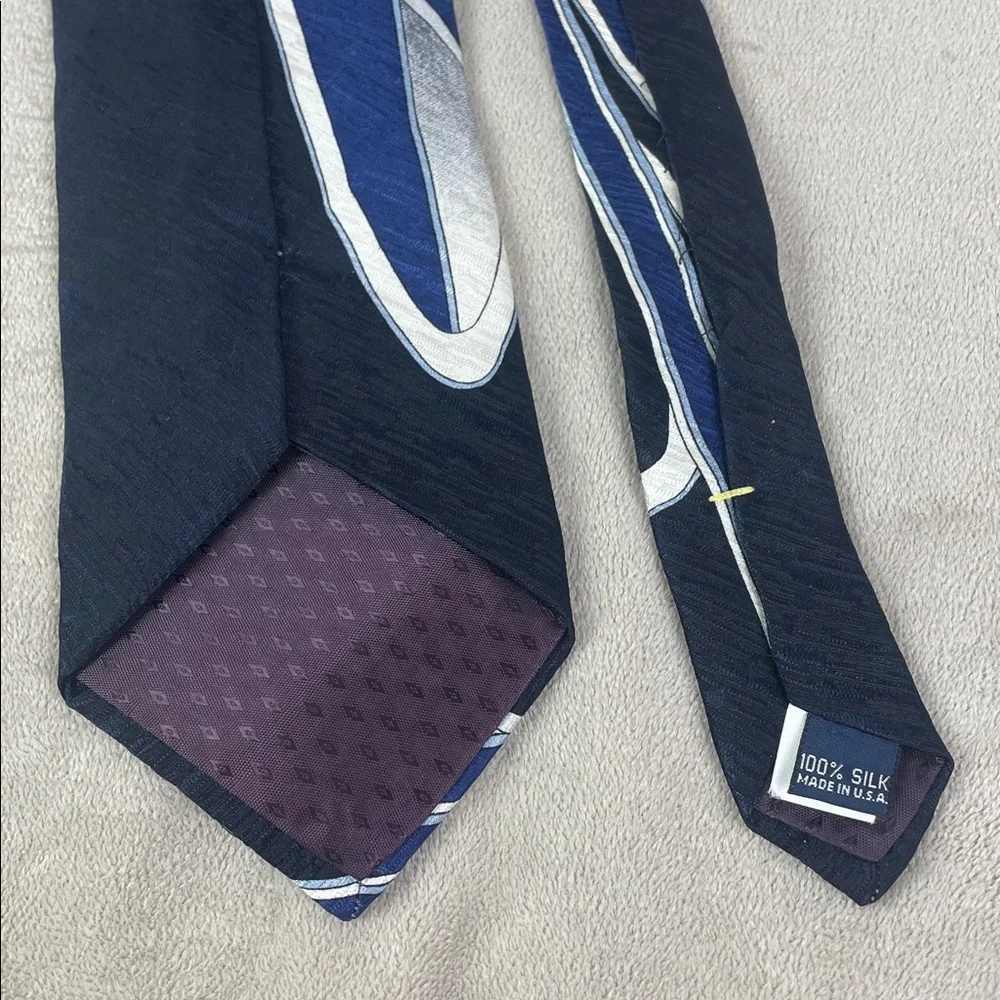 Vintage extra long