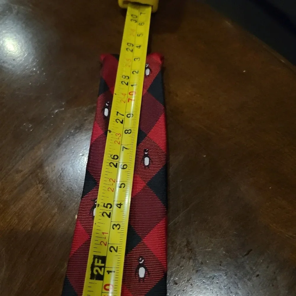 Tommy Hilfiger like new