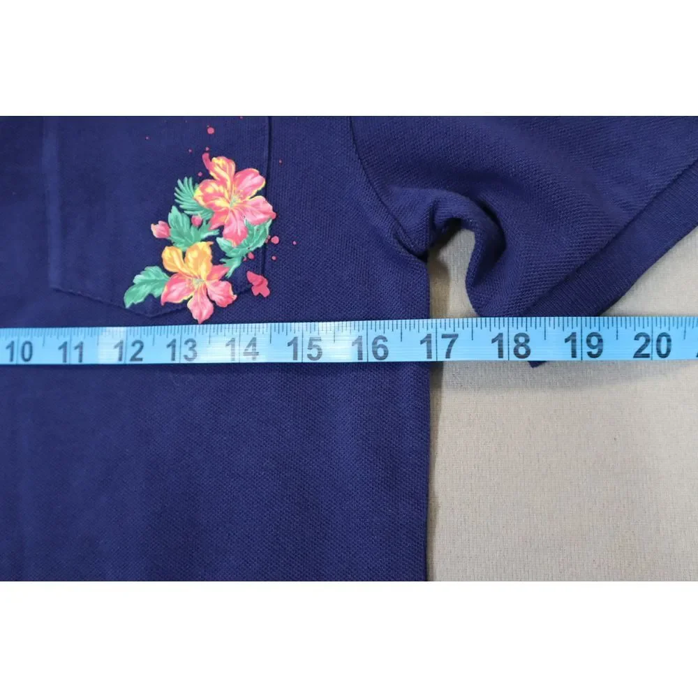 Polo Ralph Lauren this mesh