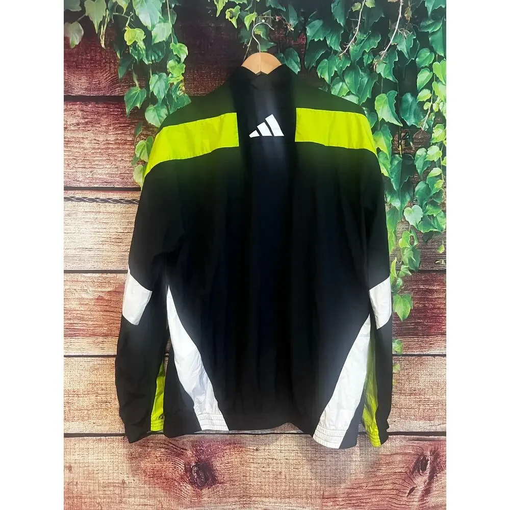 adidas urban q3