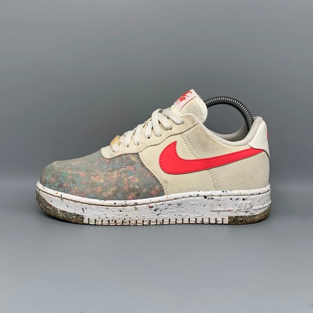 Nike box free