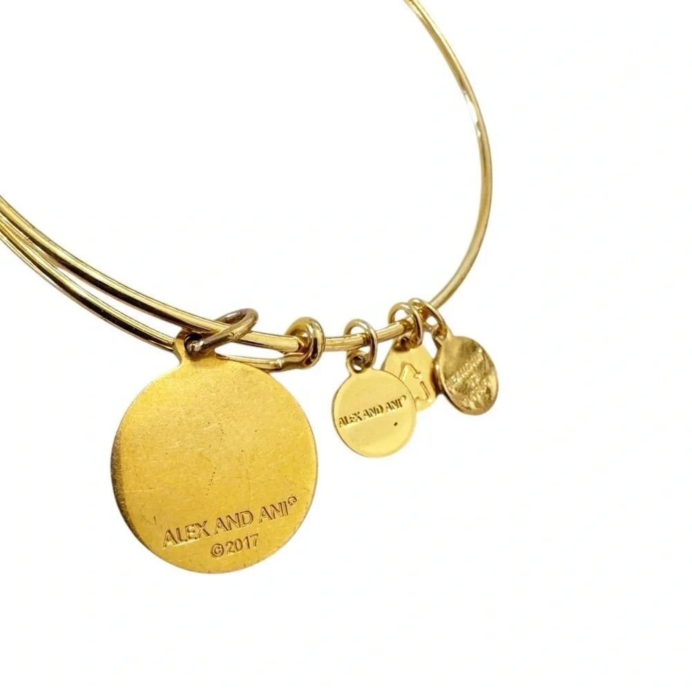 Alex and Ani alex ani