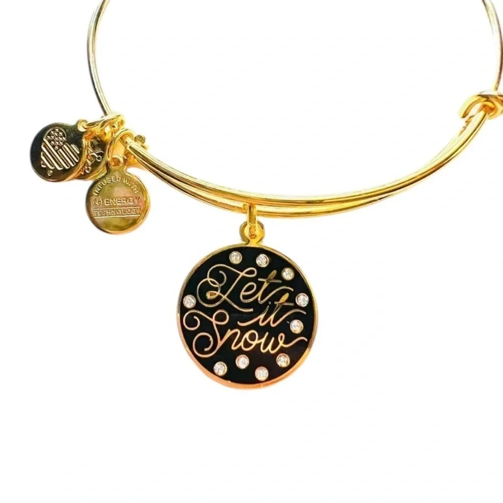 Alex and Ani alex ani