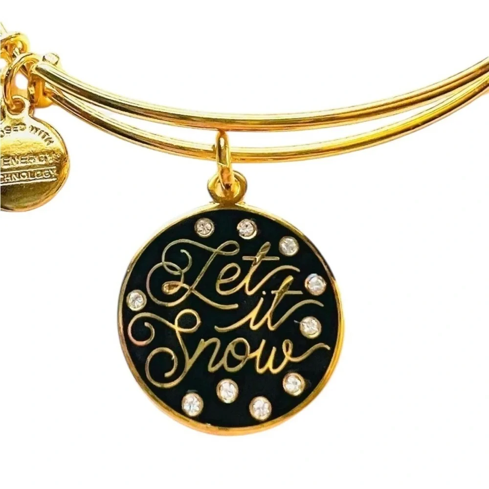 Alex and Ani alex ani