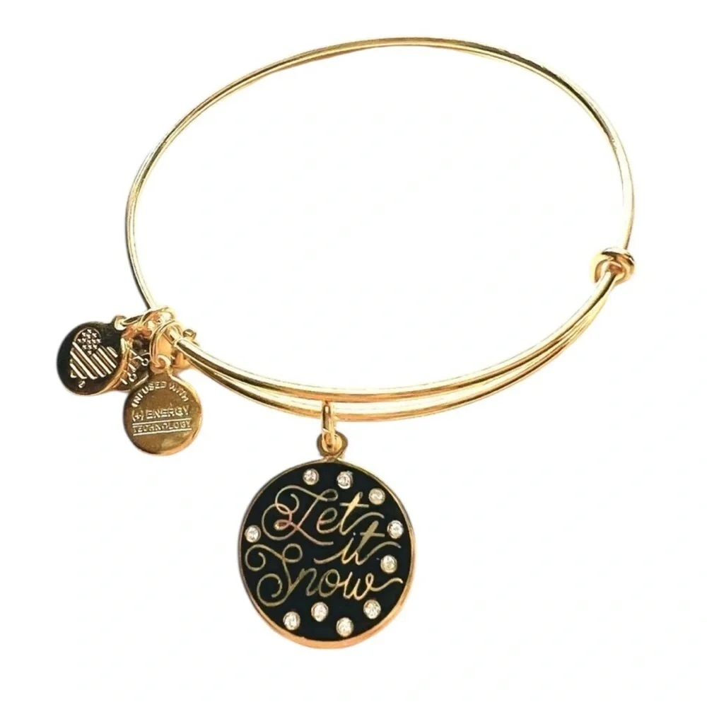 Alex and Ani alex ani