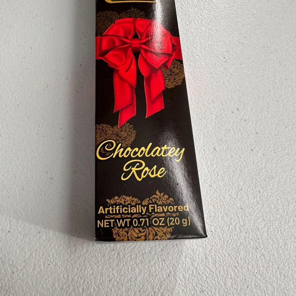 Dan Dee this gift