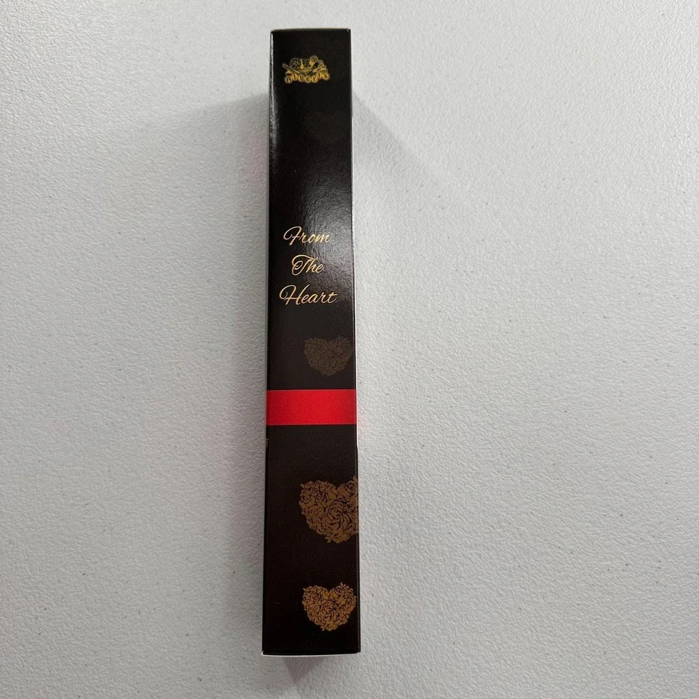 Dan Dee this gift