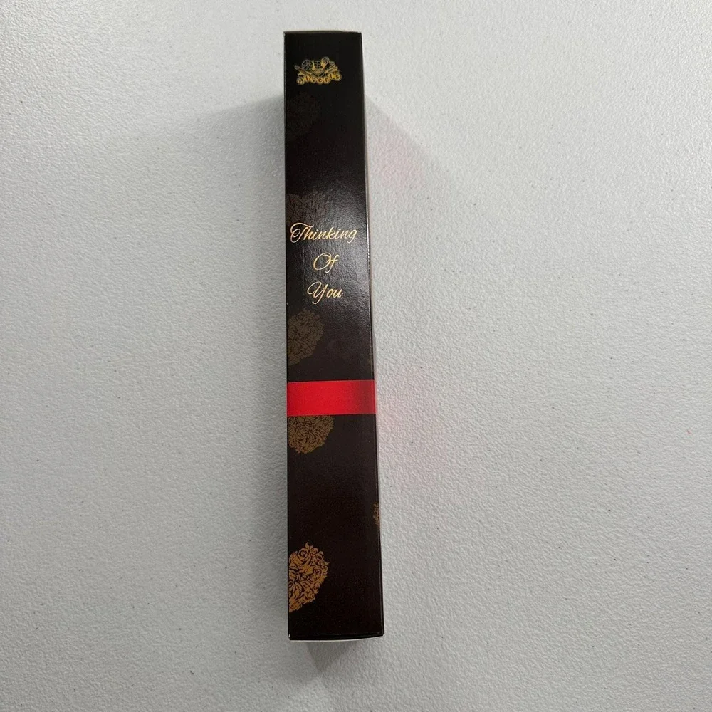 Dan Dee this gift