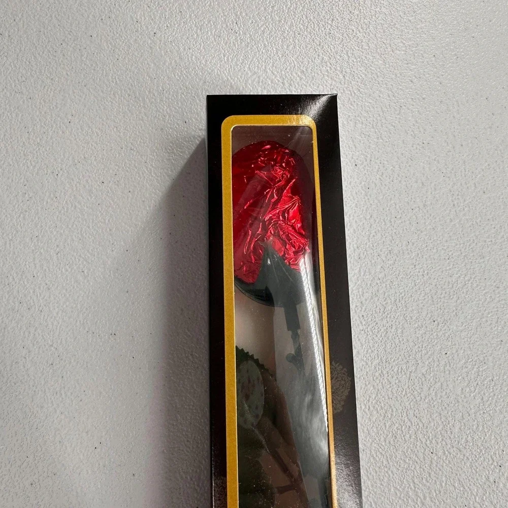 Dan Dee this gift