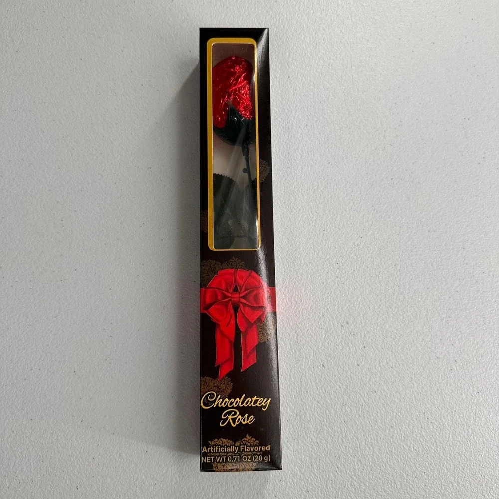 Dan Dee this gift