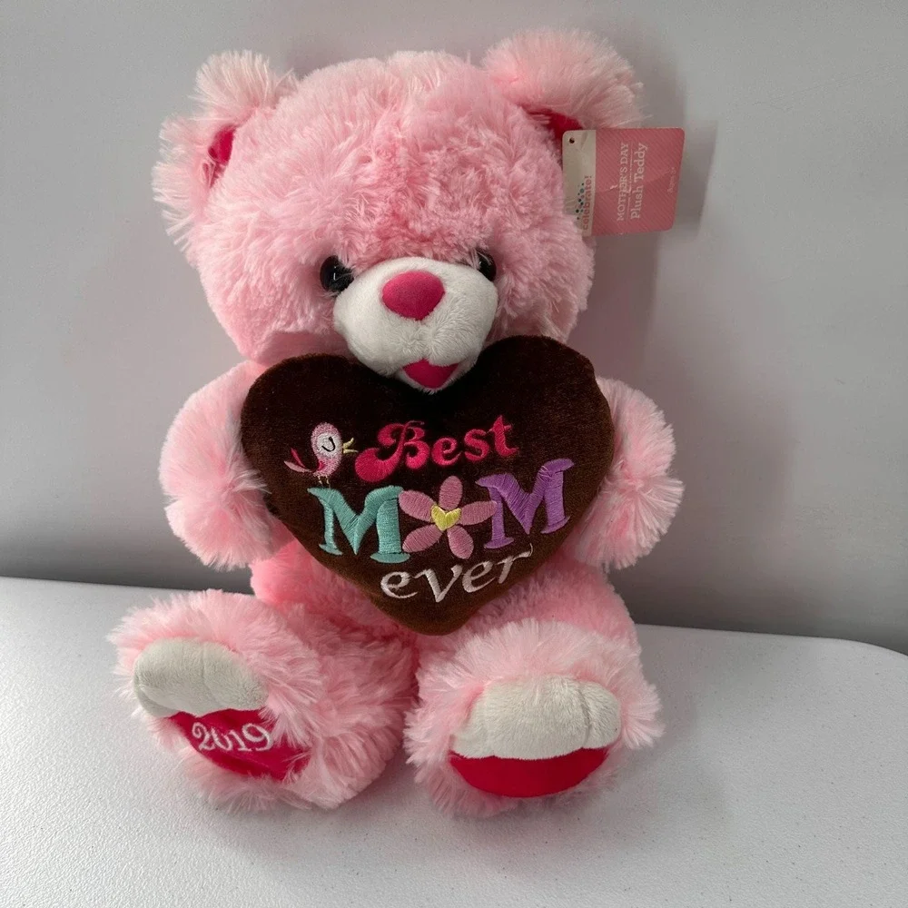 Dan Dee this gift