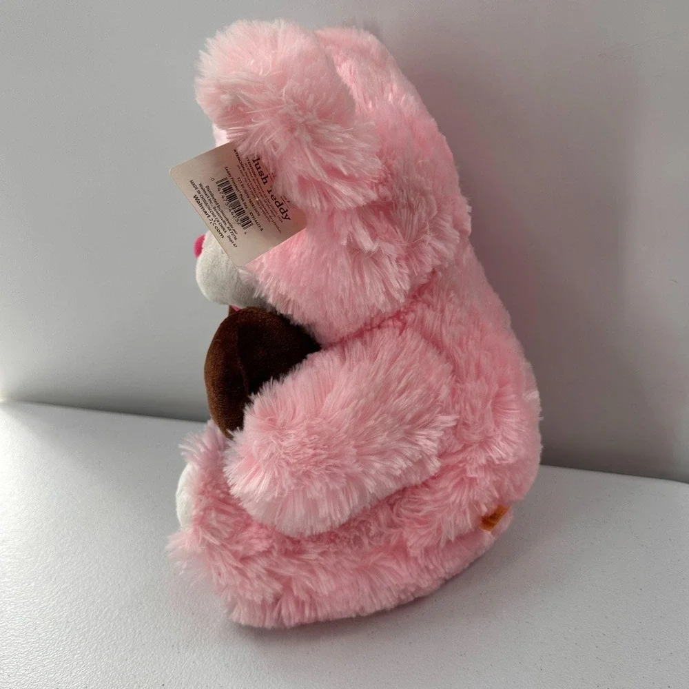 Dan Dee this gift