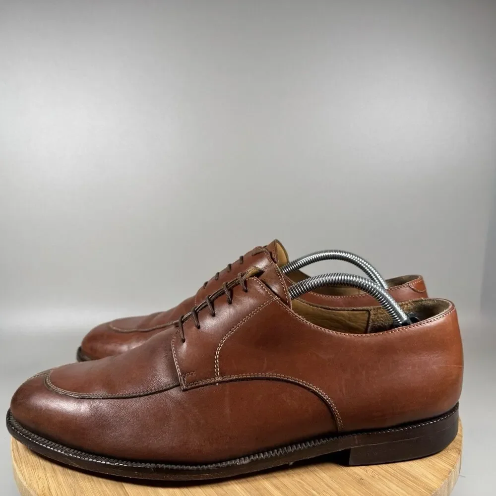 Cole Haan good used