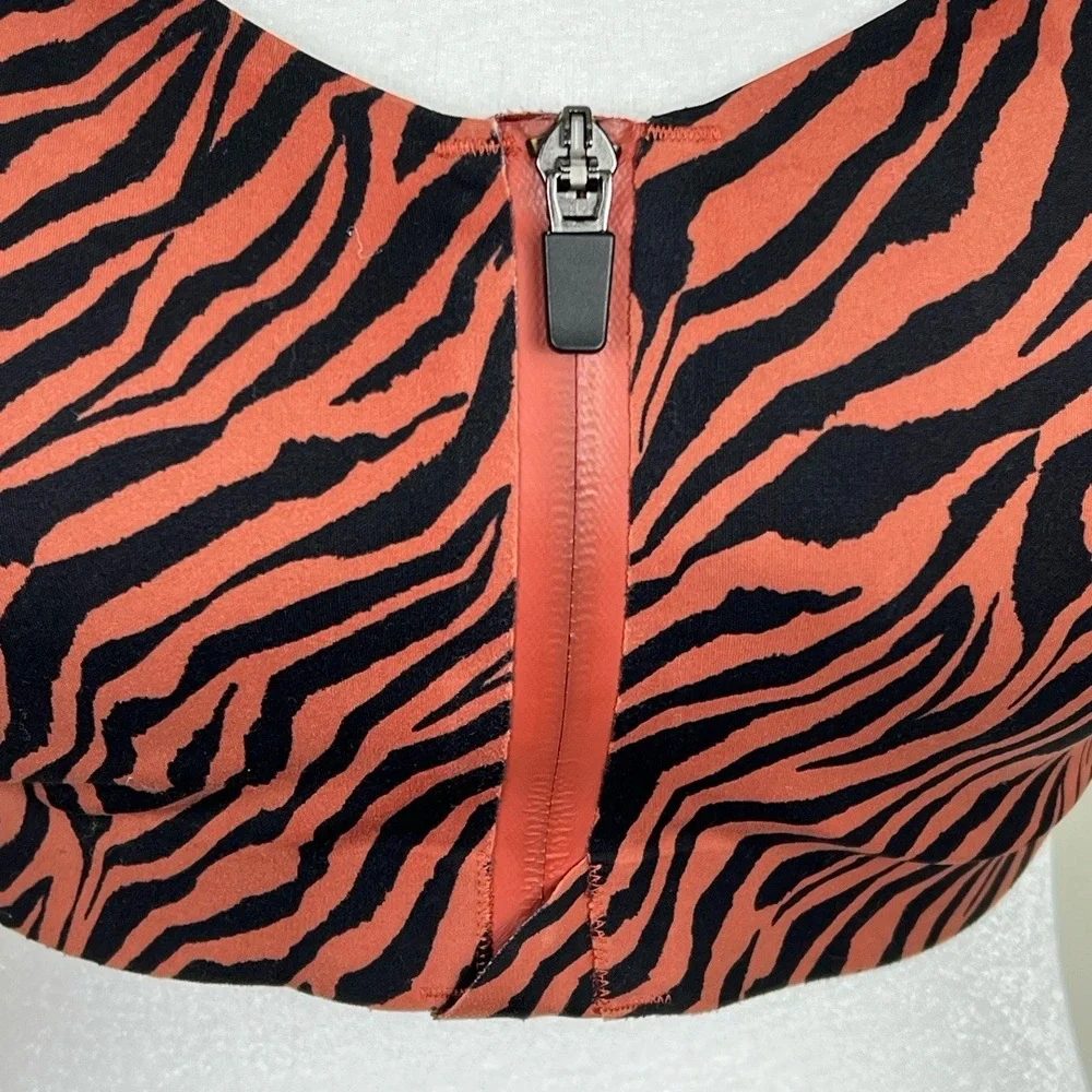 PINK Victorias Secret victoria secret