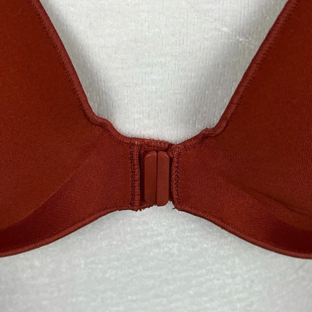 PINK Victorias Secret victoria secret
