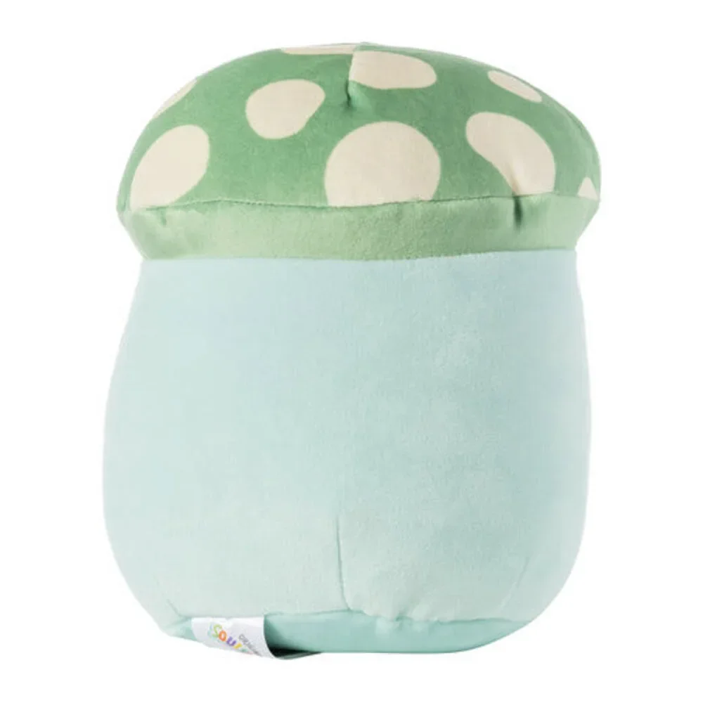 KellyToys squishmallows bo