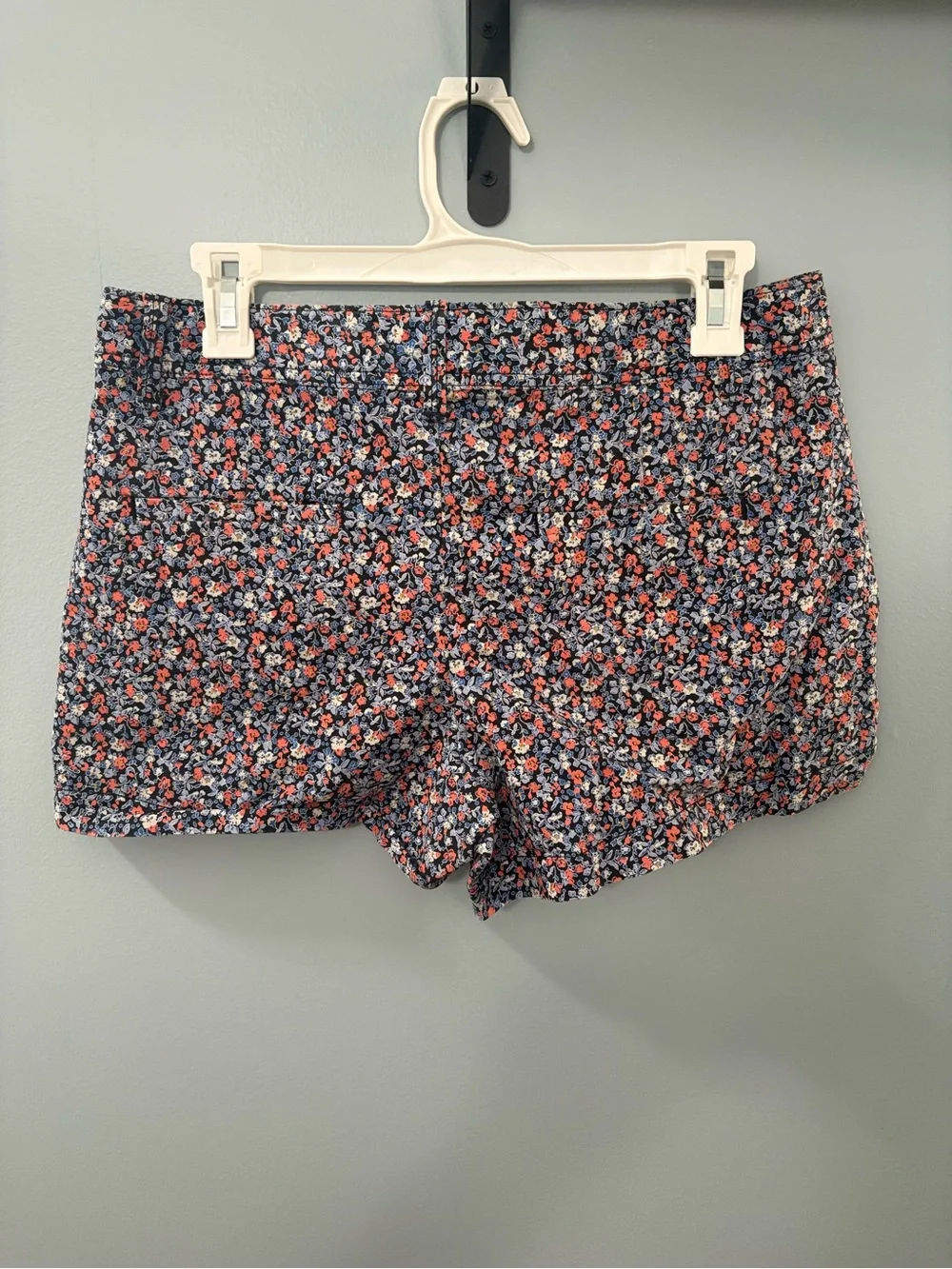 GAP casual women