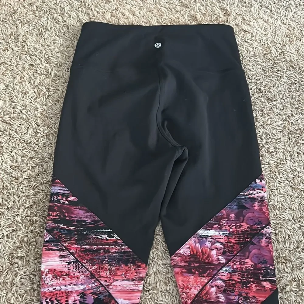 lululemon athletica lululemon sweat