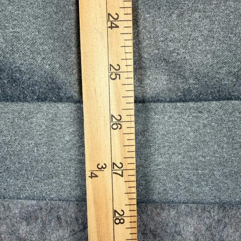 Nike brand department