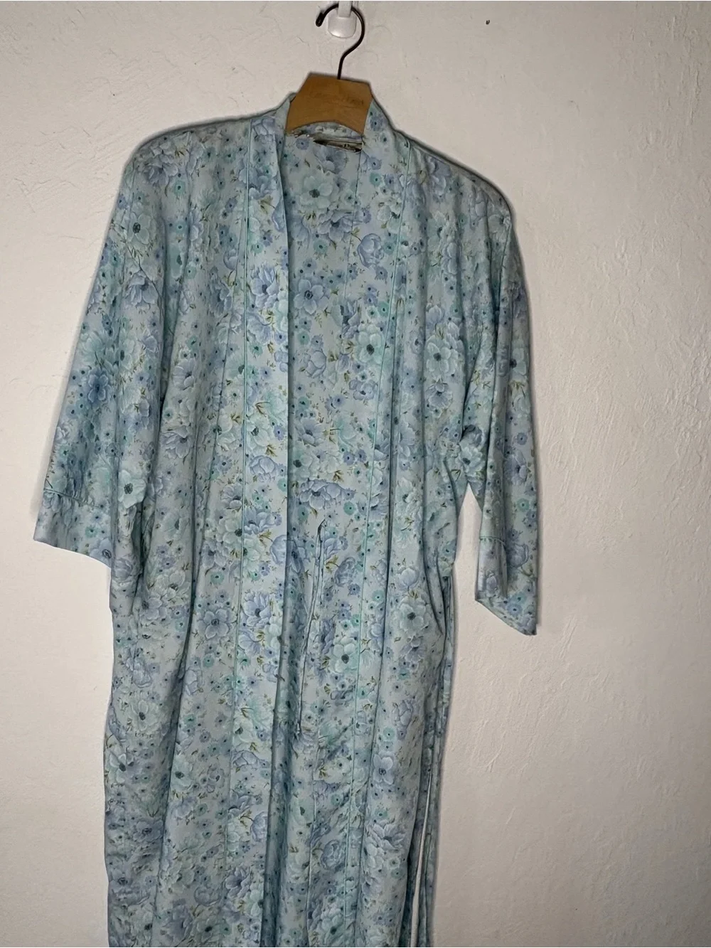Dior vintage christian