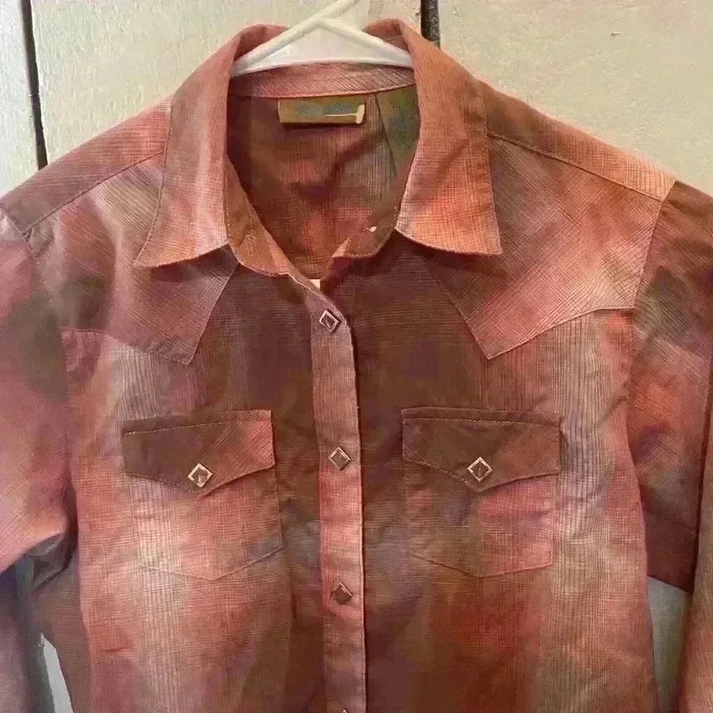 Wrangler this stylish