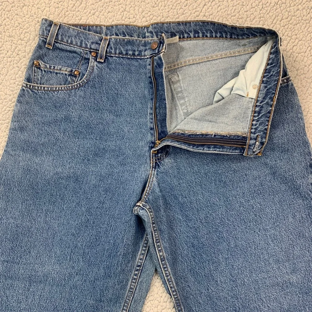 Levis levi 545