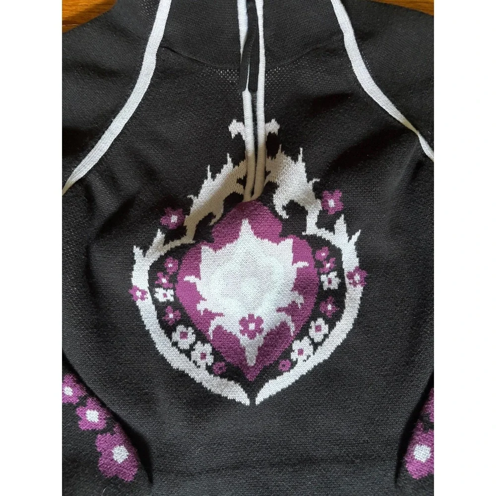 Athleta this zip