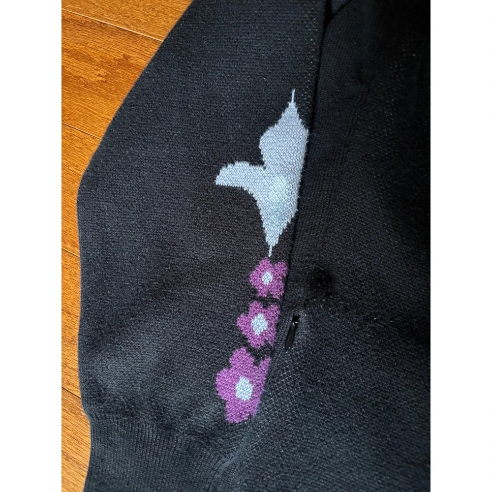 Athleta this zip
