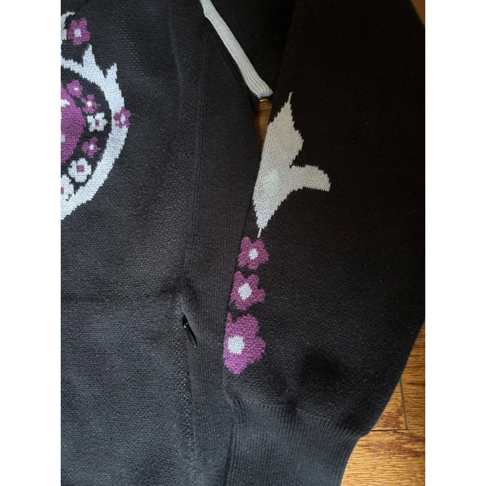 Athleta this zip