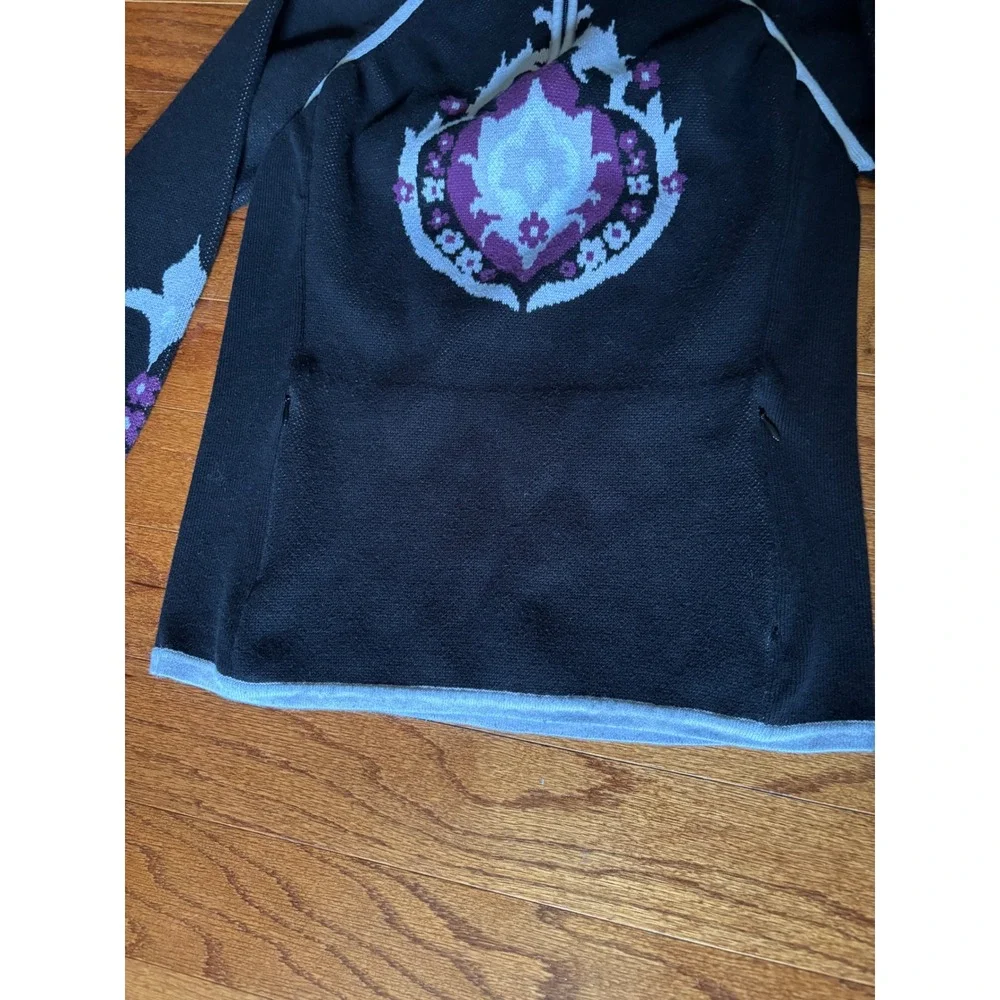 Athleta this zip