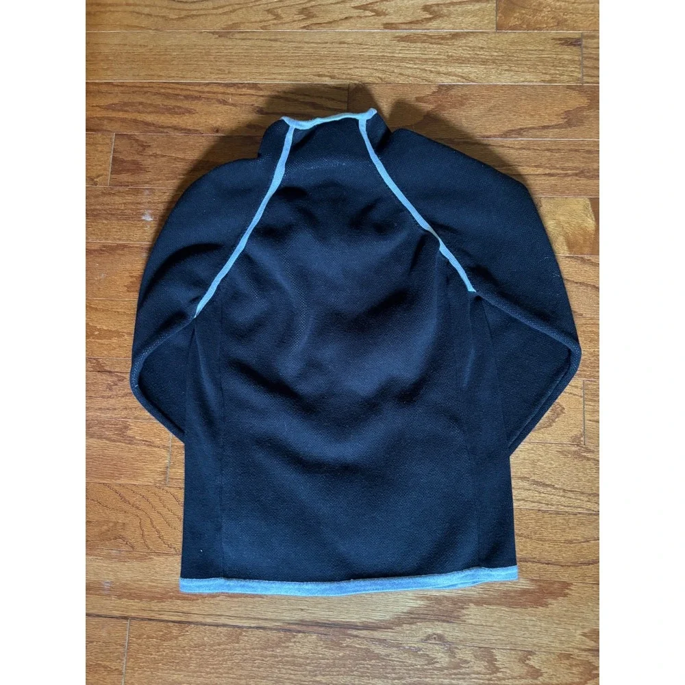 Athleta this zip